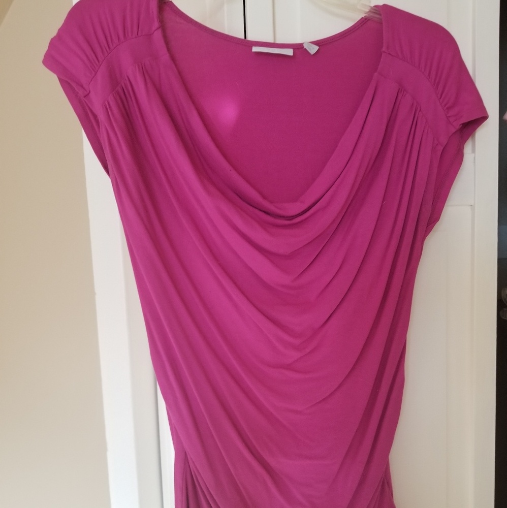 NY&Co Top